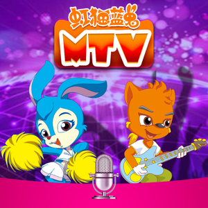 胸大老师色诱学生A片
