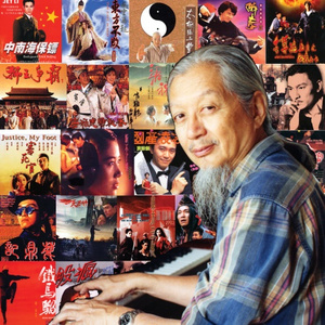 胸大老师色诱学生A片
