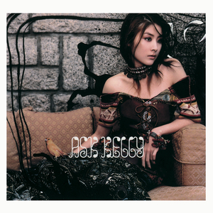 胸大老师色诱学生A片
