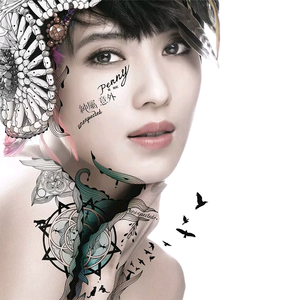 胸大老师色诱学生A片
