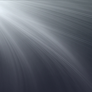 胸大老师色诱学生A片
