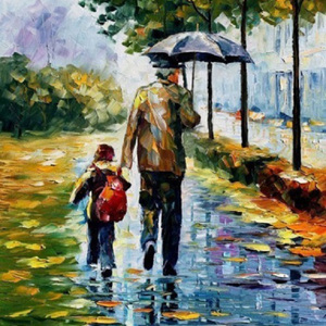 胸大老师色诱学生A片
