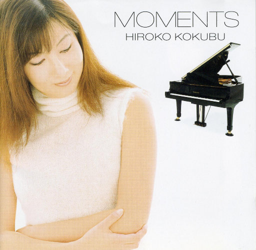 胸大老师色诱学生A片
