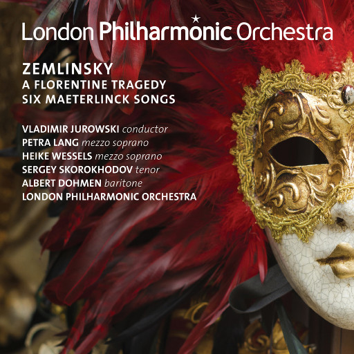 胸大老师色诱学生A片
